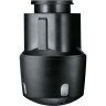 Аккумулятор ANDIS для AGR+ и AGRC, арт. 64715