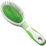 Массажная щётка ANDIS, малая 65716